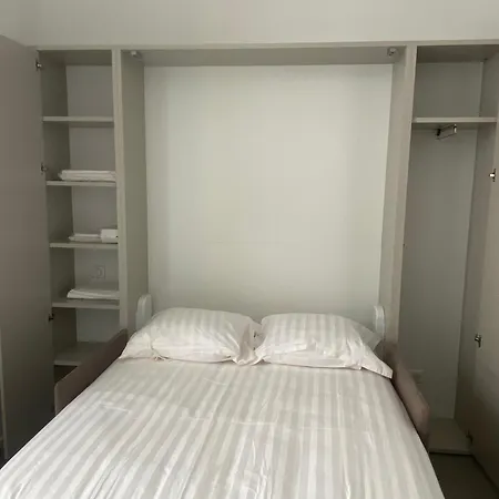 Apartment Angelus 2 Minutes De Monaco