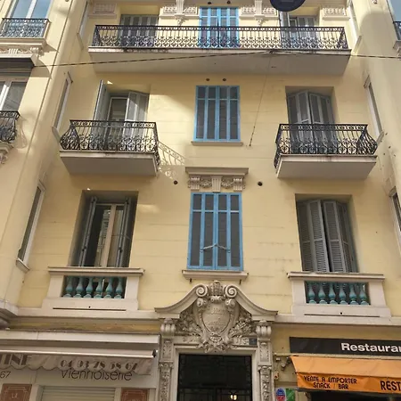 Angelus 2 Minutes De Monaco * Beausoleil
