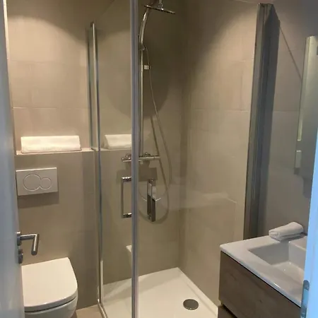 Apartment Angelus 2 Minutes De Monaco Beausoleil