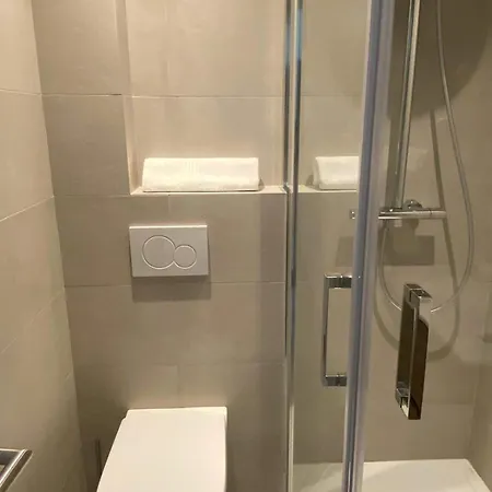 Apartment Angelus 2 Minutes De Monaco